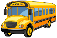  Bus Information